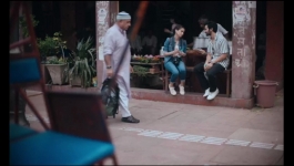 Minus One - Season 02 Episode 03